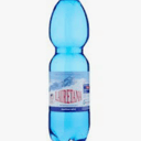 Foto de Agua sin gas 1.50 litros 