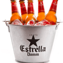 Foto de Promoción 5 botellín 