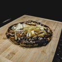 Foto de Gruesa