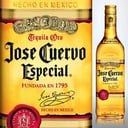 Foto de TEQUILA JOSE CUERVO CON HIELO 50CL 