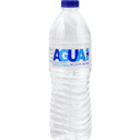 Foto de Botella de Agua 600ml