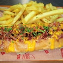 Foto de Hamburdog