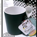 Foto de Mug Mágico