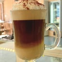 Foto de CAPUCHINO ITALIANO