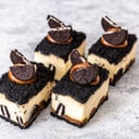 Foto de (012000) Cheesecake oreo LN pack x 4 unidades