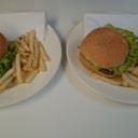 Foto de Combo