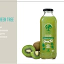 Foto de Jugo natural Green tree