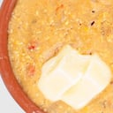 Foto de Humita a la Olla "la facil"