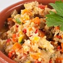 Foto de PRIMAVERA DE QUINOA