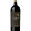 Foto de Territorio Malbec