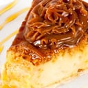 Foto de Flan Casero De Huevo