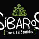 Foto de Sibaros - «Loica» Red Ale
