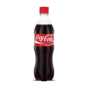 Foto de Coca 400 ml