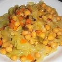 Foto de MARTES