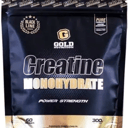 Foto de Creatina Gold Nutrition - 300 Gr
