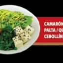 Foto de Gohan 4