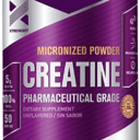 Foto de Creatina Xtrenght - 250 Gr