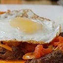 Foto de SABADO