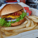 Foto de Bacon