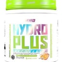 Foto de Hydroplus Recovery 700gr - 20 Servicios