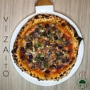 Foto de VIZIATO