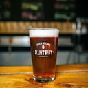 Foto de American IPA