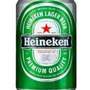 Foto de Heineken