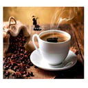 Foto de ESPRESSO AMERICANO