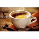 Foto de ESPRESSO DOBLE