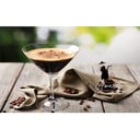 Foto de ESPRESSO MARTINI