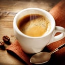 Foto de ESPRESSO DOBLE