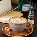 Foto de CAPUCHINO BAILEYS