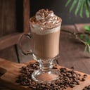 Foto de MOCACCINO