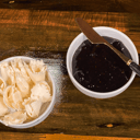 Foto de Manteca & dulce.