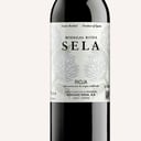 Foto de SELA bodegas RODA