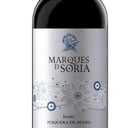 Foto de Marqués de Soria