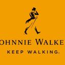 Foto de Whisky Johnnie Walker Gold Label Reserve