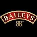 Foto de Baileys Original Irish Cream