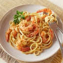 Foto de LINGUINE