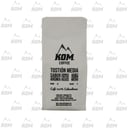 Foto de 120 gr. cafe KOM COFFEE