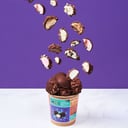 Foto de Tarro grande