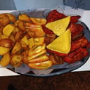 Foto de Costipapa ahumada 300gr