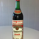 Foto de MARTINI LOCAL CON HIELO 0.50CL