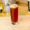 Foto de Coffee Tonic - 15 oz