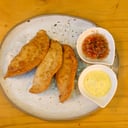 Foto de EMPANADA 