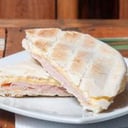 Foto de ÁRABE DE JYQ