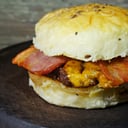 Foto de Burger Simple
