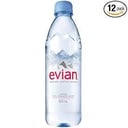 Foto de AGUA NATURAL 500ML.
