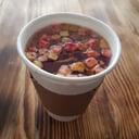 Foto de Tisana Frutal