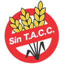 Foto de Tarta De Choclo Individual Sin TACC